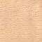 1 Yard Torin Warm Earth Tone Horizontal Striped Cotton Linen Fabric for Interiors